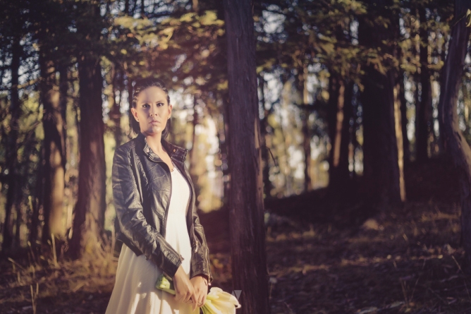 La novia del bosque © Alfredo Velarde-16